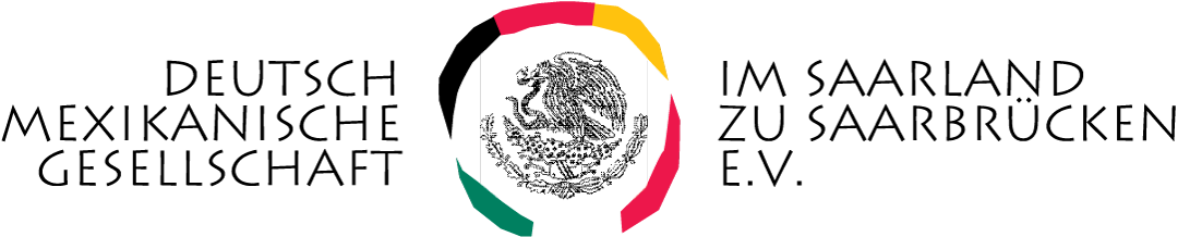 Deutsch Mexikanische Gesellschaft